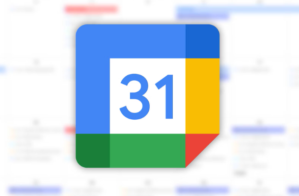 google_calendar_calendario_partidos_voley_campos