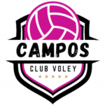 clubvoleycampos