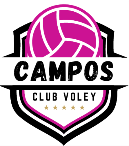 Club Voley Campos, Palma de Mallorca, Baleares