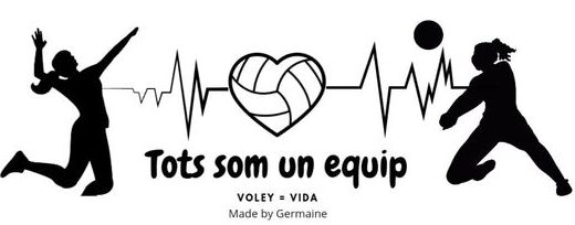 Voley Campos Mallorca